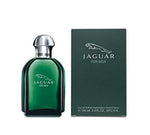 Jaguar for Men de Jaguar edt 100ml para Hombre