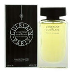 L Instant de Guerlain edt 100ml para Hombre