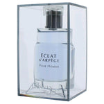 Eclat D  Arpege de Lanvin edt 100ml para Hombre