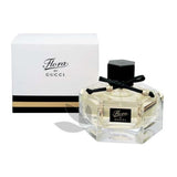 Flora by Gucci de Gucci edt 75ml para Mujer