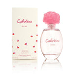 Cabotine Rose de Gres edp 100ml para Mujer