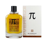 Pi de Givenchy edt 150ml para Hombre