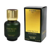 Esencia pour Homme de Loewe edt 150ml para Hombre