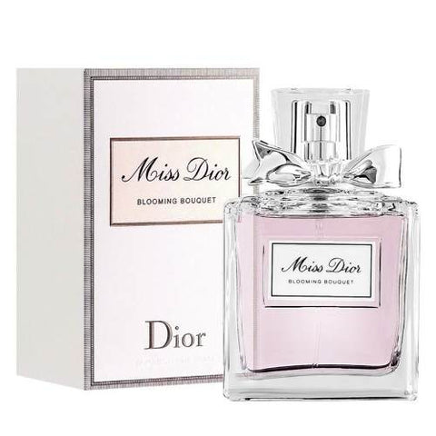 Miss Dior Blooming Bouquet de Christian Dior edt 150ml para Mujer