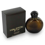 Halston Z14 de Halston edt 125ml para Hombre