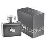 Ferrioni Grey Terrier de Ferrioni edt 100ml para Hombre