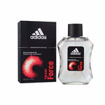 Adidas Team Force de Adidas edt 100ml para Hombre