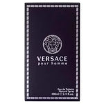 Versace Pour Homme de Versace edt 100 ml para Hombre