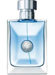 Versace Pour Homme de Versace edt 100 ml para Hombre