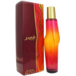 Mambo de Liz Claiborne edp 100ml para Mujer