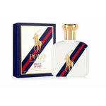 Polo Blue Sport de Ralph Lauren edt 125ml para Hombre