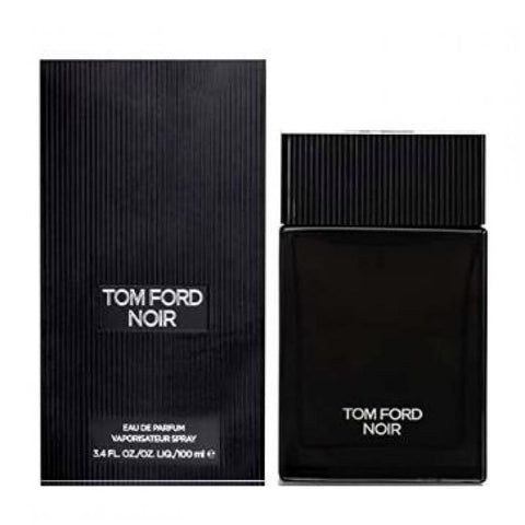 Tom Ford Noir de Tom Ford - Hombre