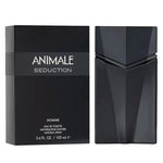 Animale Seduction de Animale - Hombre