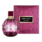 Jimmy Choo Fever de Jimmy Choo edp 100ml para Mujer