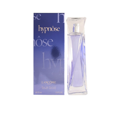 Hypnose de Lancome edp 75ml para Mujer