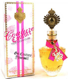 Couture Couture de Juicy Couture edp 100ml para Mujer