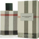 London de Burberry edp 100ml para Mujer