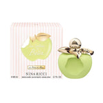 Les Sorbets de Bella de Nina Ricci - Mujer