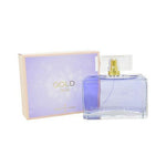 Gold Diva de Roberto Verino edp 90ml para Mujer