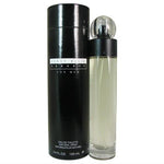 Reserve de Perry Ellis edt 100ml para Hombre