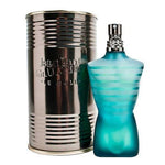 Le Male de Jean Paul Gaultier edt 200ml para Hombre