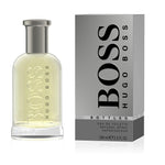 Boss Bottled de Hugo Boss edt 100ml para Hombre