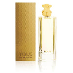 Gold de Tous edp 90ml para Mujer