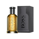 Boss Bottled Intense de Hugo Boss edp 100ml para Hombre