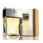 Michael Kors de Michael Kors edp 100ml para Mujer