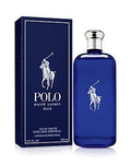 Polo Blue de Ralph Lauren edt 300ml para Hombre