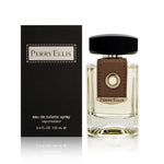 Perry Ellis by Perry Ellis de Perry Ellis edt 100ml para Hombre