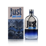 Just Cavalli Him de Roberto Cavalli edt 90ml para Hombre