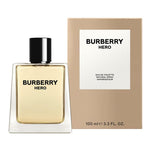 Hero de Burberry - Hombre