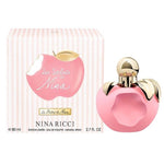 Les Sorbets de Nina de Nina Ricci - Mujer