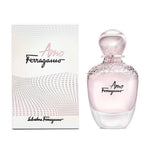 Amo Ferragamo de Salvatore Ferragamo - Mujer