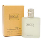 Oscar for Men de Oscar de la Renta edt 100ml para Hombre