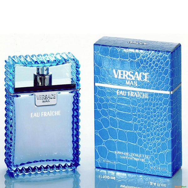 Versace eau best sale fraiche hombre