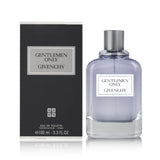 gentlemen-only-de-givenchy-edt-100ml-para-hombre-PERFUMES-ORIGINALES-PERFUMES-DE-MARCA-1