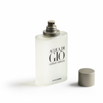 Acqua di Gio de Giorgio Armani edt 200 ml para Hombre PerfumesdeMarca.com.mx