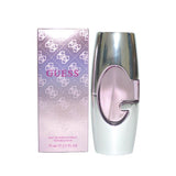 Guess for Women de Guess edp 75ml para Mujer