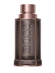 BOSS THE SCENT LE PARFUM