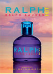 Ralph Hot de Ralph Lauren edt 100 ml para Mujer