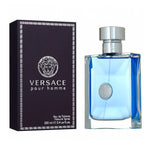 Versace Pour Homme de Versace edt 100 ml para Hombre