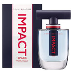 impact-spark-de-tommy-hilfiger-100-ml-edt-para-caballero-perfumes-de-marca-perfumes-originales_1