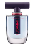 impact-spark-de-tommy-hilfiger-100-ml-edt-para-caballero-perfumes-de-marca-perfumes-originales_1