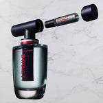 impact-spark-de-tommy-hilfiger-100-ml-edt-para-caballero-perfumes-de-marca-perfumes-originales_1