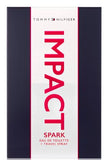 impact-spark-de-tommy-hilfiger-100-ml-edt-para-caballero-perfumes-de-marca-perfumes-originales_1