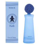Tous Kids Boy de Tous edt 100ml para Hombre