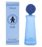 Tous Kids Boy de Tous edt 100ml para Hombre