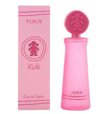 Tous Kids Girl de Tous edt 100ml para Mujer